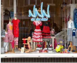 Dit Zijn De Leukste Kinderkleding Winkels In Den Haag En Omstreken