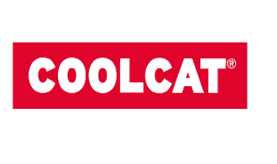Coolcat children's sizes