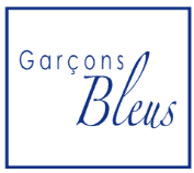 Garcon Blues ropa para niños Arnhem