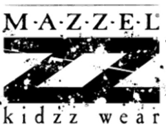 Mazzel Kidz in Veldhoven