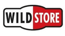 Pago posterior de Wildstore