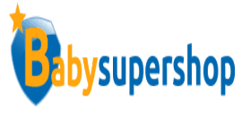 tienda web babysupershop