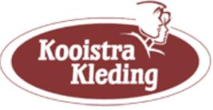 Kooistra clothing house emmen