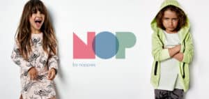 Noppies outlet department