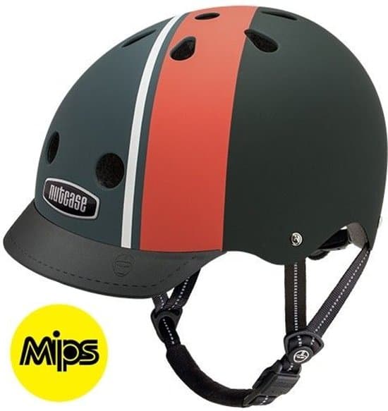 Best bike helmet for kids nutcase street