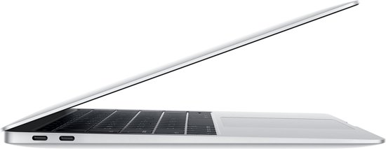 Apple macbook air para estudio o escuela
