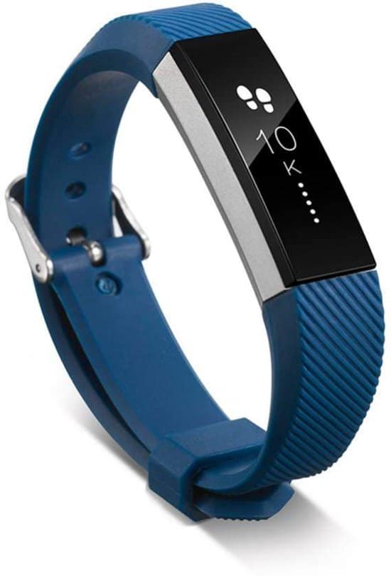 fitbit ace watch
