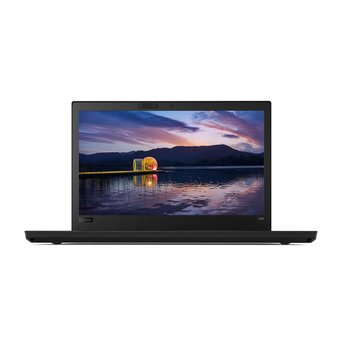 Lenovo ThinkPad T480 for computer science students