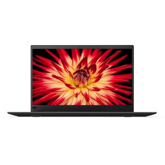Lenovo ThinkPad X1 Carbon for business students