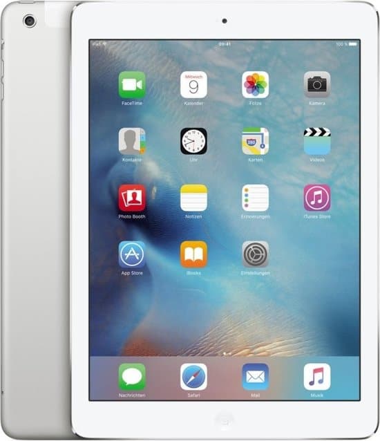 ipadair