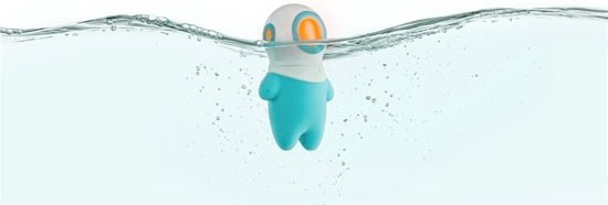 Boon Marco schwimmendes Spielzeug für Kleinkinder