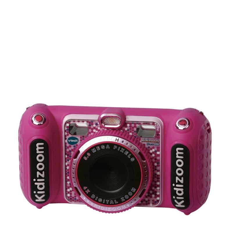 Vtech kidizoom electronic camera