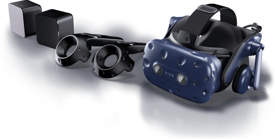 HTC-Vive-Pro-vr-bril-voor-gamen