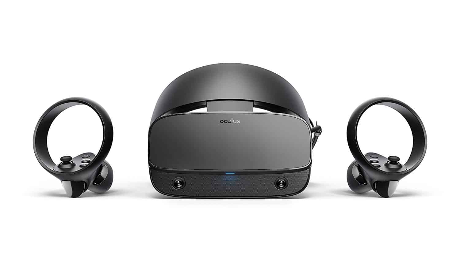 Oculus-rift-S-voor-pc-gamen