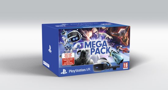 Playstation-vr-with-games