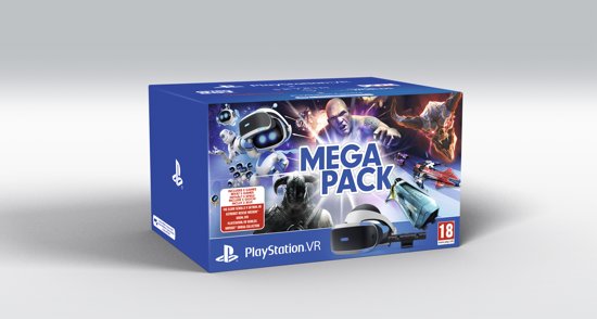 Playstation-vr-avec-jeux