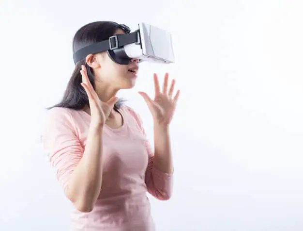 best-iphone-virtual-reality-glasses