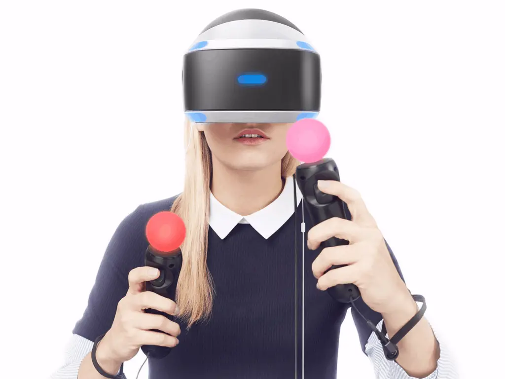 playstation-vr-motion-controller-1024x768