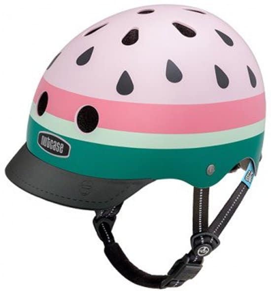 Casco-da-bicicletta-pazzo-poco-nocciola-per-bambini-piccoli-e-bambini