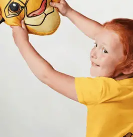 Tiendas de ropa infantil Zeeman en Roermond