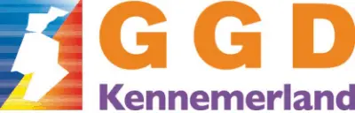 GGD Kennemerland