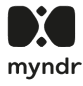 Myndr dealing more consciously with the internet and filters