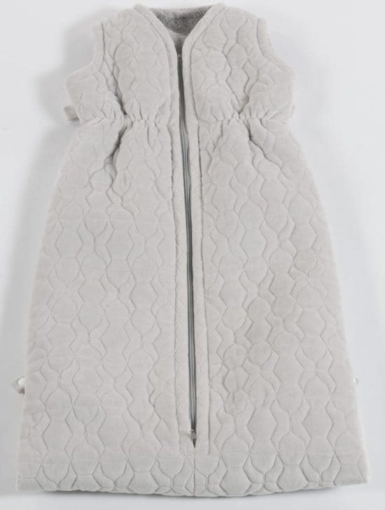 El mejor saco de dormir para bebé de invierno Quax sleeping bag Theodore