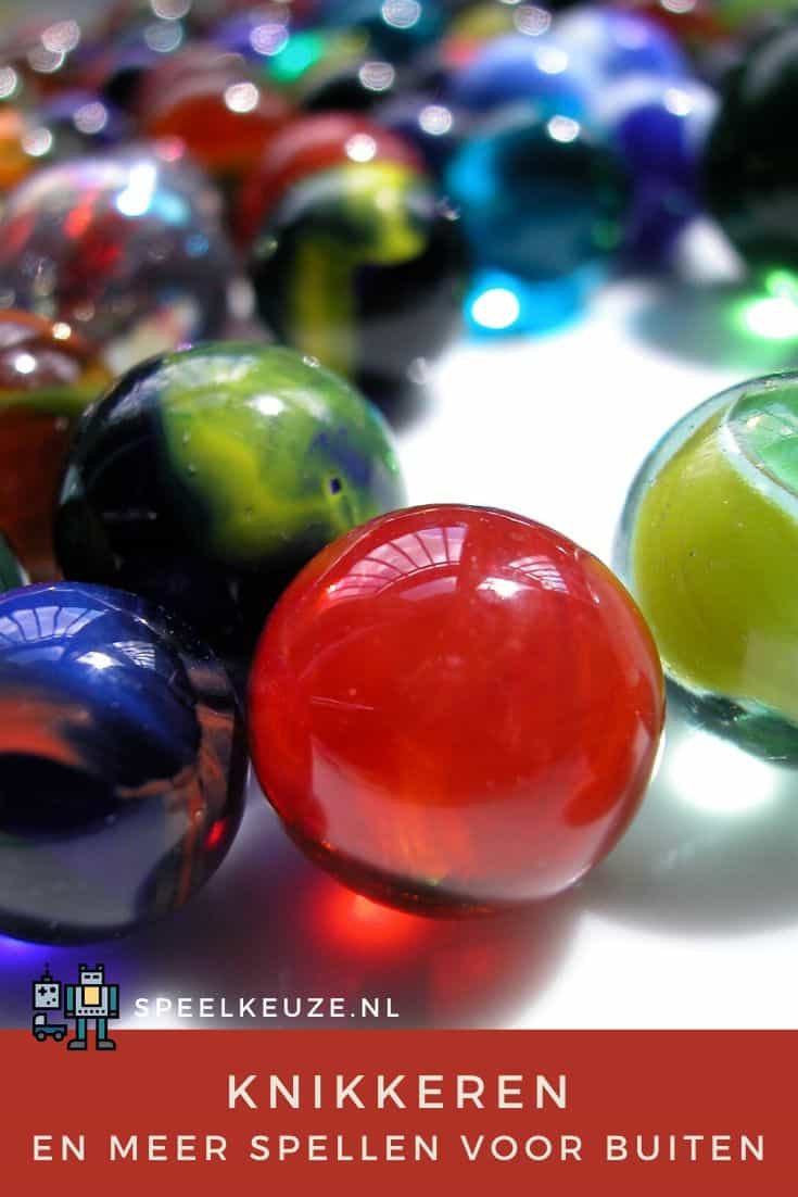 Marbles