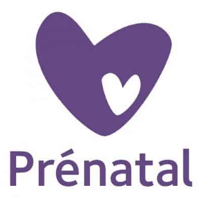 Prenatal everything for baby and more