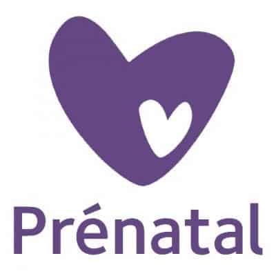 Prénatal tout pour bébé et plus