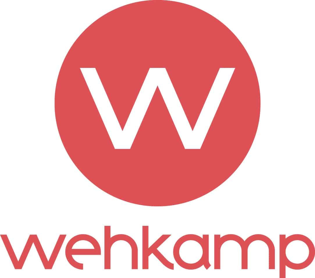 Wehkamp toys