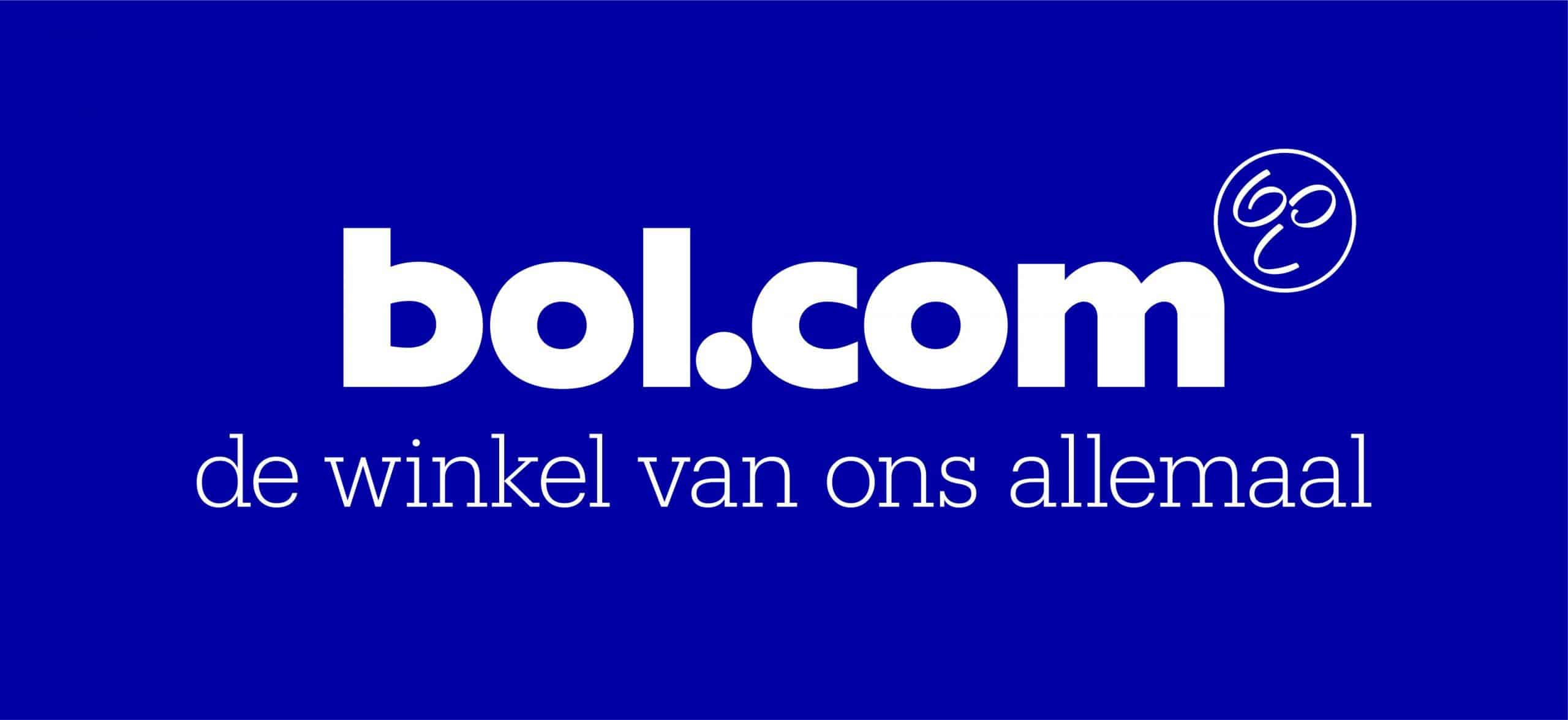 bol de winkel van ons allemaal