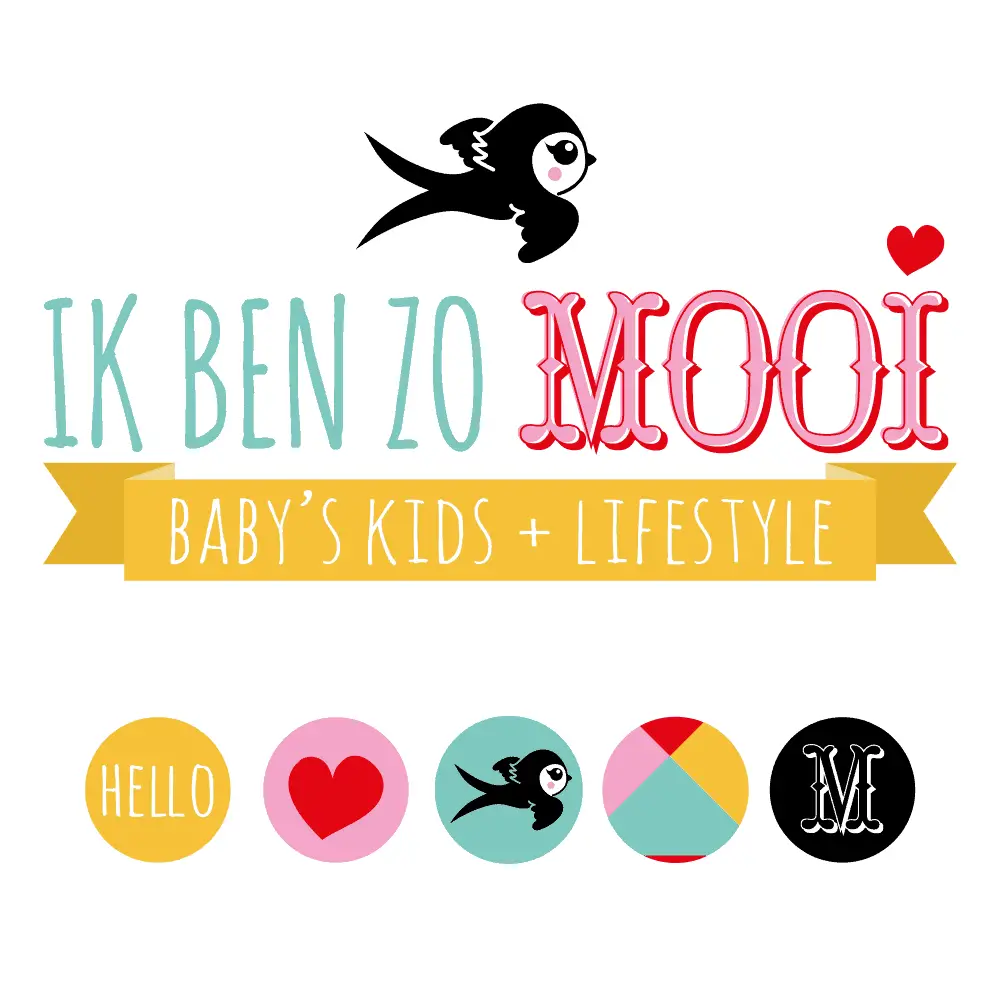 logo ibenzomooi