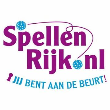 spellenrijk spellenwinkel