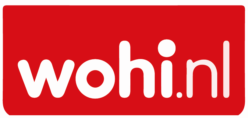 wohi toys