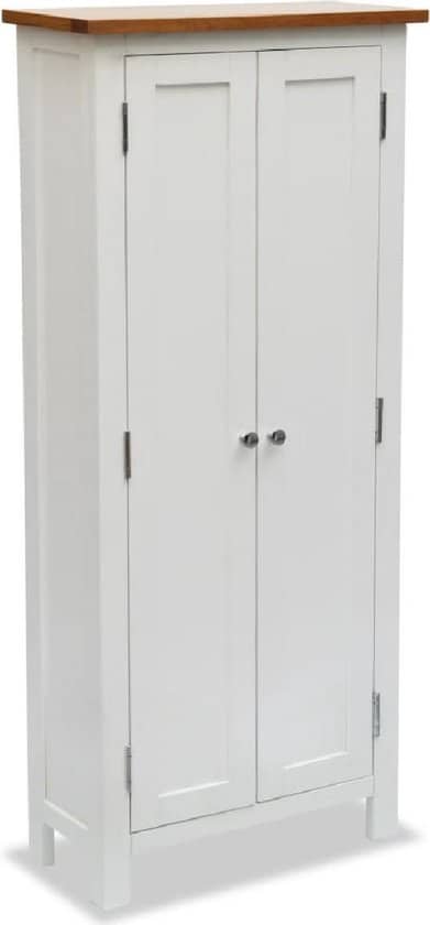 Meilleure armoire à jouets haute: Armoire de stockage LW Collection