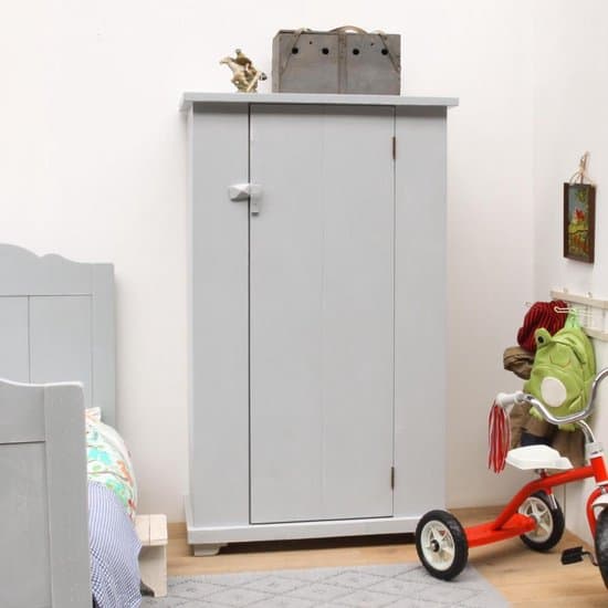 Best Country Toy Closet: Timzowood Living