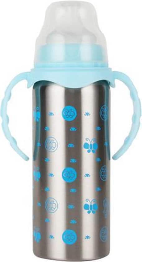 Thermos bébé Jucago