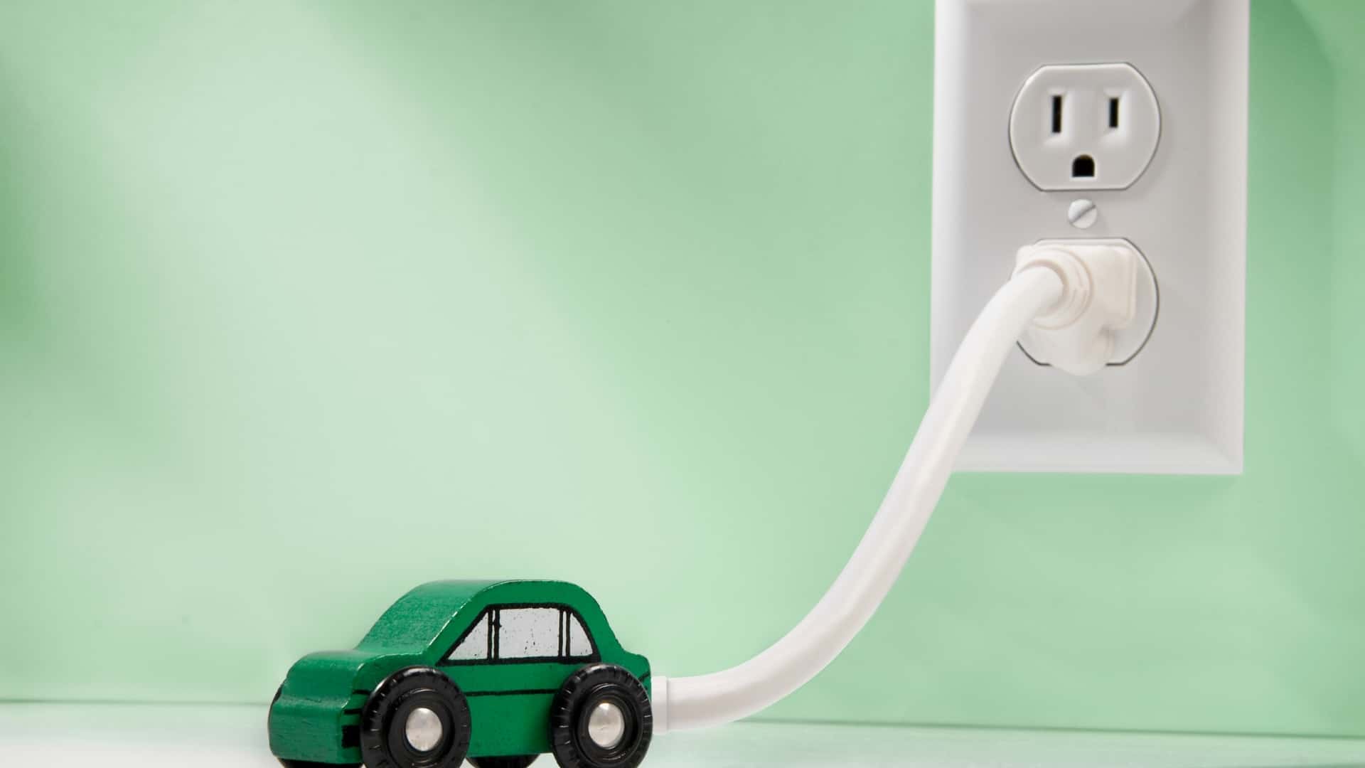 I migliori giocattoli elettrici