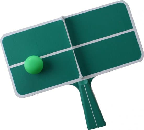 Bestes Solo-Tischtennis-Tischspiel: Toi-Toys Geschicklichkeitsspiel