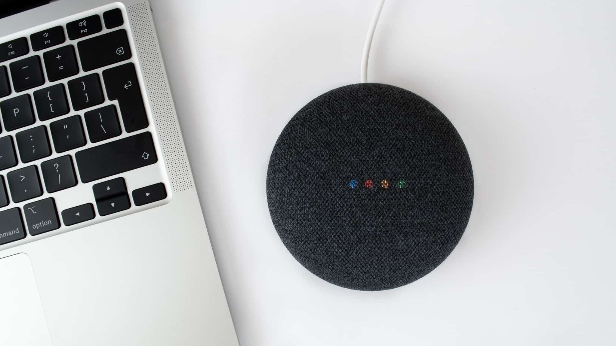 Meilleurs jeux avec Google Home