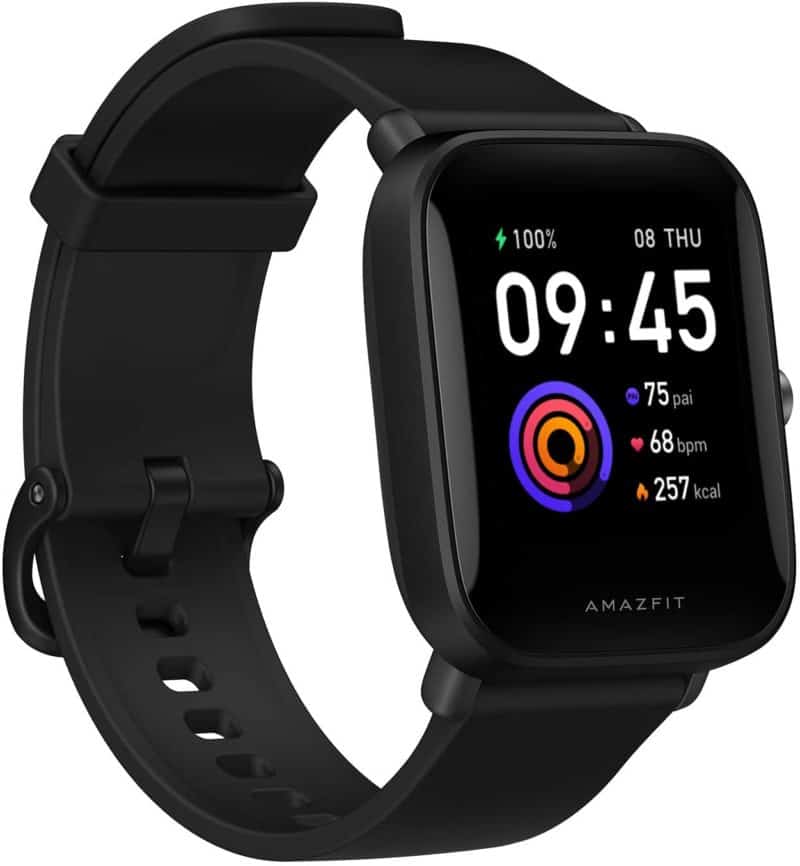 Best cheap smartwatch for kids 10 to 12 years old