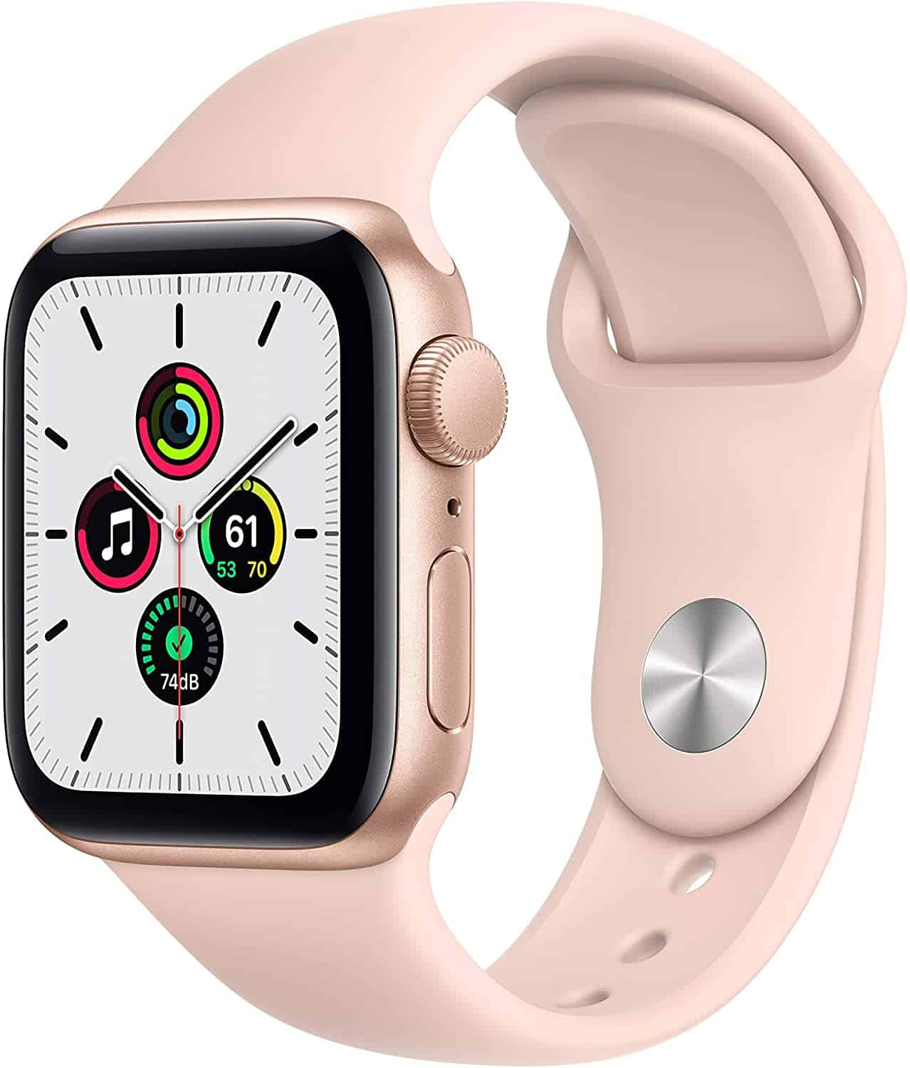apple watch for kids