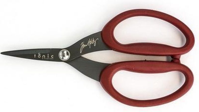 Best Craft Scissors- Tonic Studios