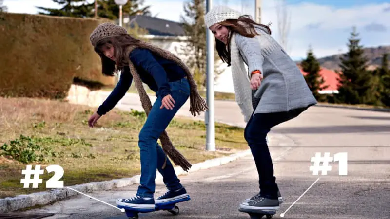 Meilleures planches à vagues notées