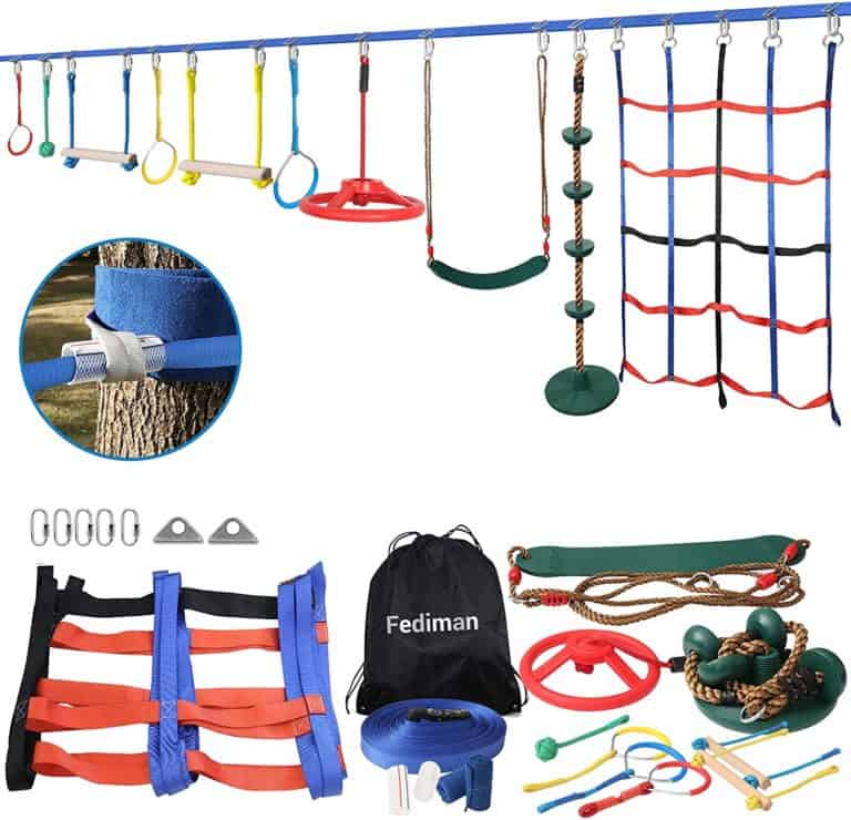 Best outdoor toys for 12 year old boys & girls