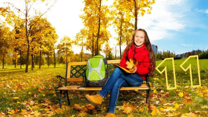 I migliori giocattoli per bambini di 11 anni