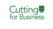 Cutting for Business Gratis SVG bestanden voor knutselen met elektronische snijmachines