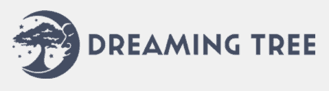 Dreaming Tree File SVG gratuiti per la lavorazione con macchine da taglio elettroniche