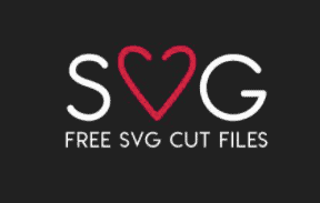 LOVESVG Archivos SVG gratuitos